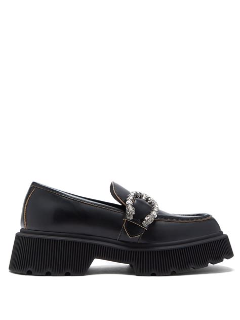 silver gucci dionysus|gucci dionysus loafer.